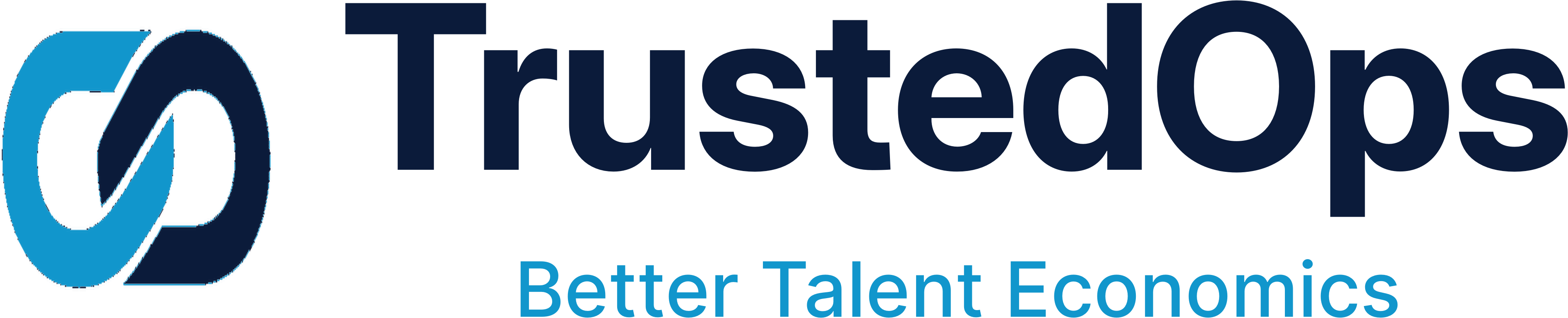 TrustedOps